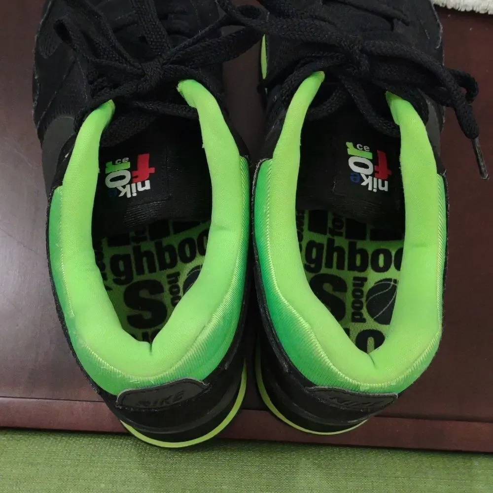 Nike MS78 LEMen's 10.5